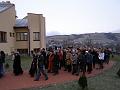 rezurekcja 08_22